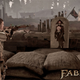 Illustration for article titled Review: Fable III Understone Quest Is No Mystery